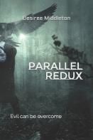 Parallel Redux