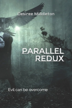 Bertrand.pt - Parallel Redux