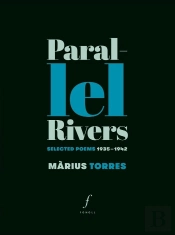 Parallel Rivers
