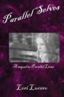 Parallel Selves