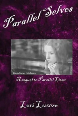 Bertrand.pt - Parallel Selves