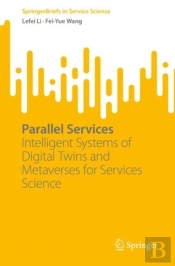 Parallel Services