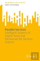 Parallel Services