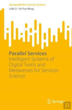 Bertrand.pt - Parallel Services