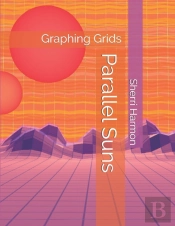Parallel Suns: Graphing Grids