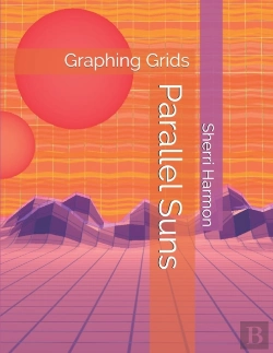 Bertrand.pt - Parallel Suns: Graphing Grids