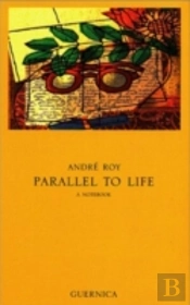 Parallel To Life