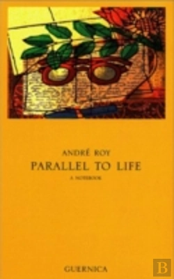 Bertrand.pt - Parallel To Life