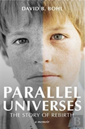 Parallel Universes