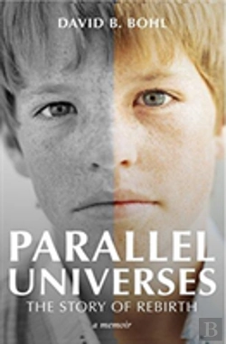 Bertrand.pt - Parallel Universes