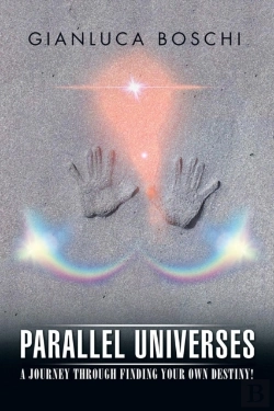 Bertrand.pt - Parallel Universes