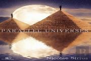 Parallel Universes