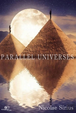 Bertrand.pt - Parallel Universes