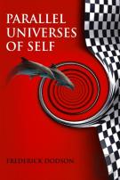 Parallel Universes Of Self