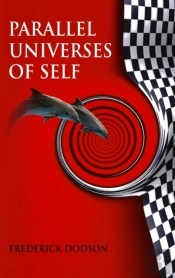Parallel Universes Of Self