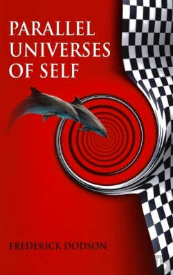 Bertrand.pt - Parallel Universes Of Self