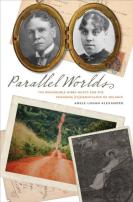 Parallel Worlds