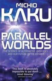 Parallel Worlds