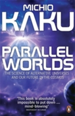 Bertrand.pt - Parallel Worlds