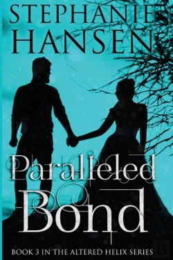 Bertrand.pt - Paralleled Bond