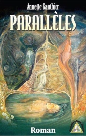 Parallèles