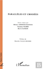 Paralleles Et Croisees