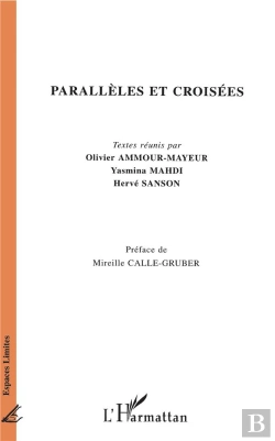 Bertrand.pt - Paralleles Et Croisees