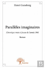 Paralleles Imaginaires