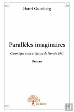 Bertrand.pt - Paralleles Imaginaires