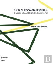 Parallèles Inédites