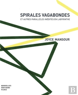 Bertrand.pt - Parallèles Inédites