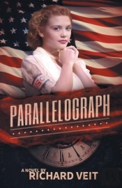 Parallelograph