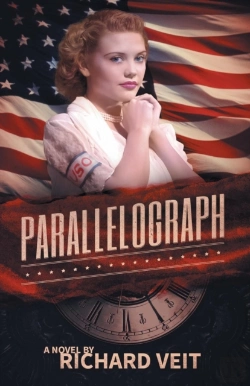 Bertrand.pt - Parallelograph