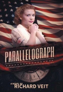Bertrand.pt - Parallelograph