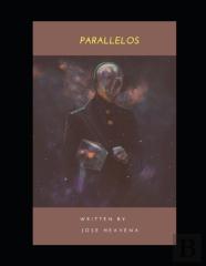 Parallelos