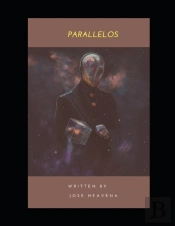 Parallelos