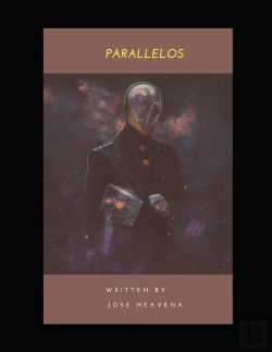 Bertrand.pt - Parallelos