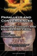 Parallels And Convergences