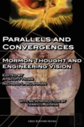 Parallels And Convergences