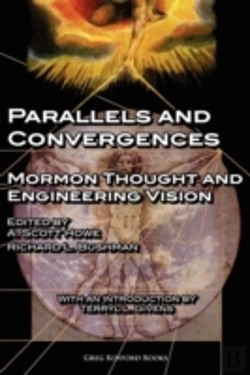 Bertrand.pt - Parallels And Convergences