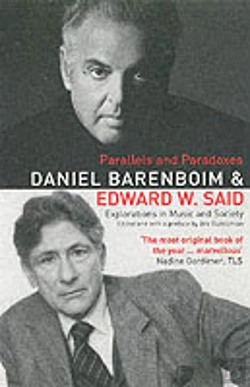 Bertrand.pt - Parallels & Paradoxes