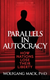 Parallels In Autocracy: How Nations Lose