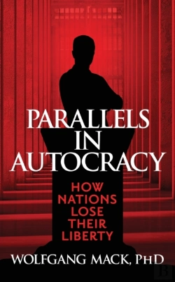 Bertrand.pt - Parallels In Autocracy: How Nations Lose