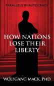 Parallels In Autocracy