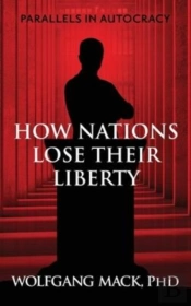 Parallels In Autocracy