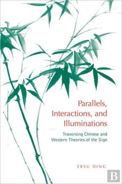 Bertrand.pt - Parallels, Interactions, And Illuminations