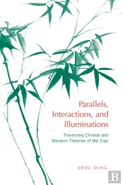 Bertrand.pt - Parallels, Interactions, And Illuminations