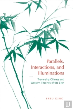 Bertrand.pt - Parallels, Interactions, And Illuminations