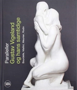 Bertrand.pt - Parallels (Norwegian Edition)