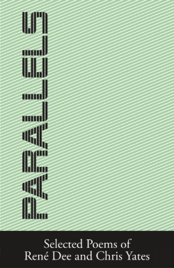 Bertrand.pt - Parallels